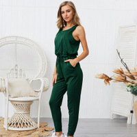 uploads/erp/collection/images/Women Clothing/KIMI/XU236806/img_b/img_b_XU236806_2_7-JzObTcemFyK9flYNRSWtNRKTPEGxfr